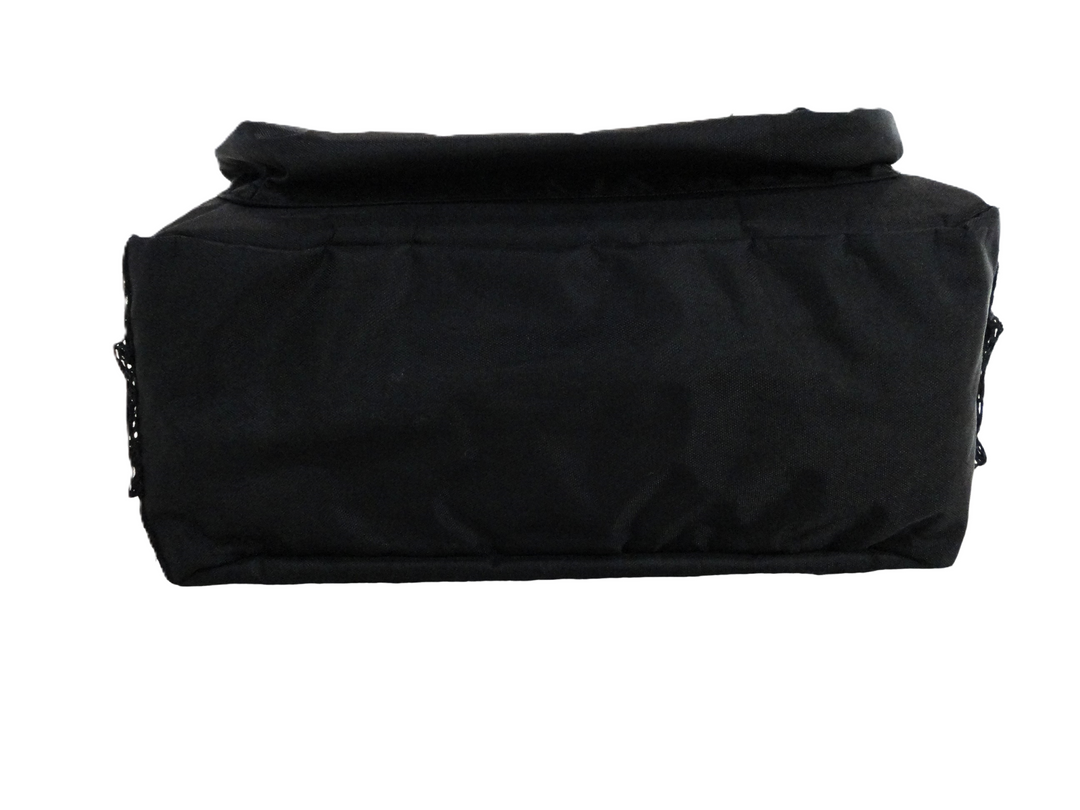 小物/雑貨】 ABYSS OF TIME ボディバッグ/ウエストポーチ バッグ 小物/雑貨】 ABYSS OF TIME ボディバッグ/ウエストポーチ バッグ