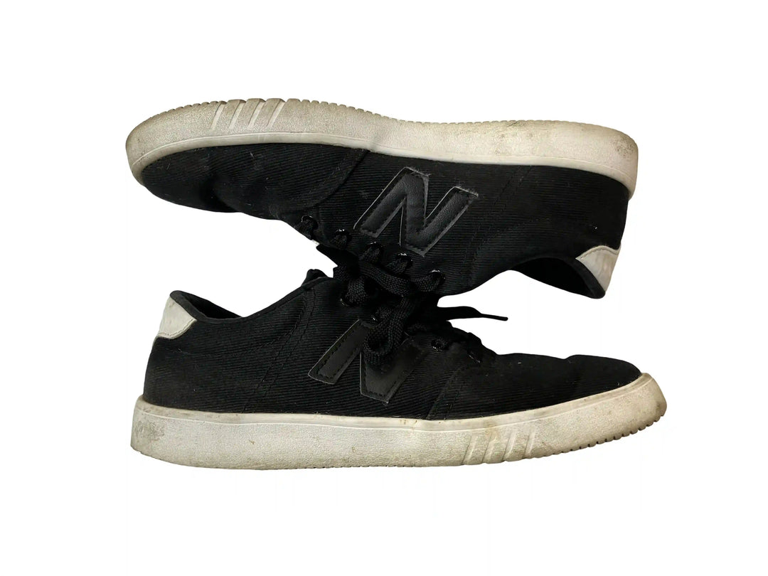 【小物/雑貨】 new balance　スニーカー　シューズ
