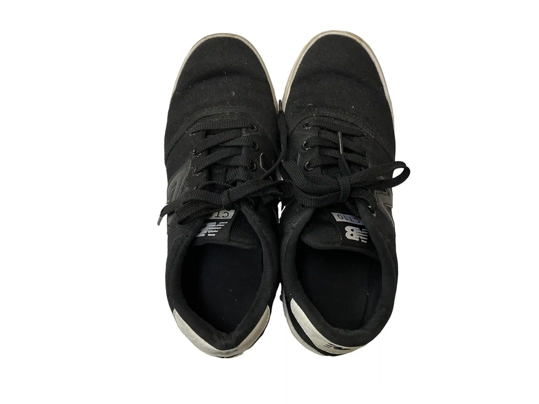 【小物/雑貨】 new balance　スニーカー　シューズ