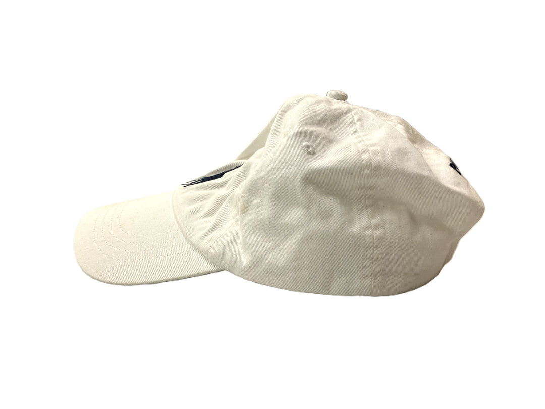 【小物/雑貨】 POLO RALPH LAUREN　キャップ　帽子