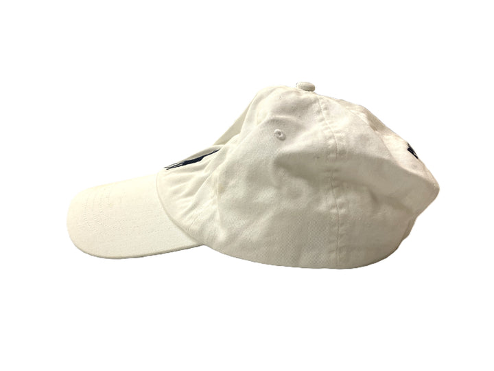 【小物/雑貨】 POLO RALPH LAUREN　キャップ　帽子