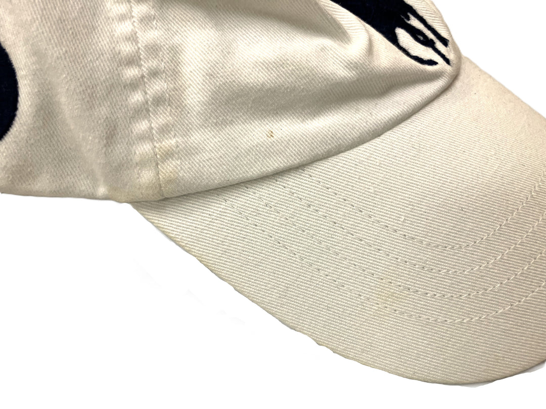 【小物/雑貨】 POLO RALPH LAUREN　キャップ　帽子