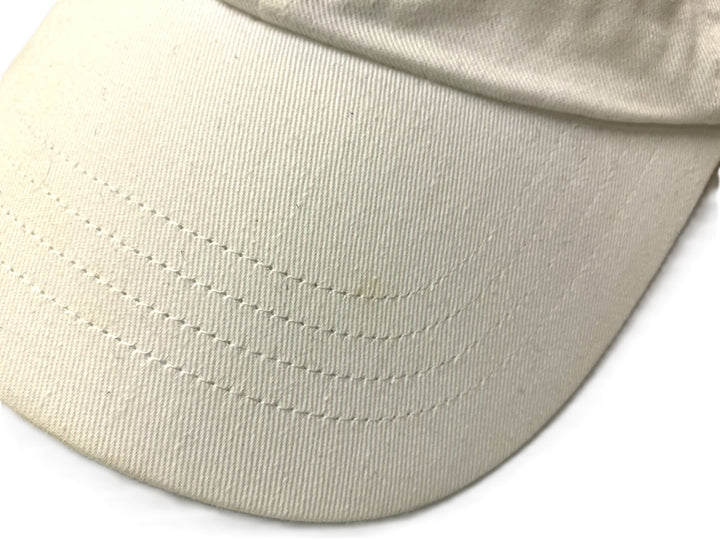 【小物/雑貨】 POLO RALPH LAUREN　キャップ　帽子