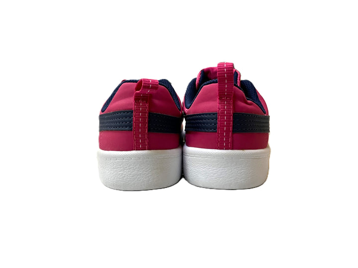 【小物/雑貨】 puma　スニーカー　シューズ