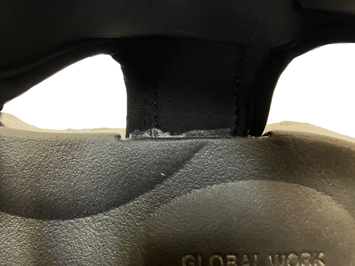 【小物/雑貨】 GLOBAL WORK　サンダル　シューズ