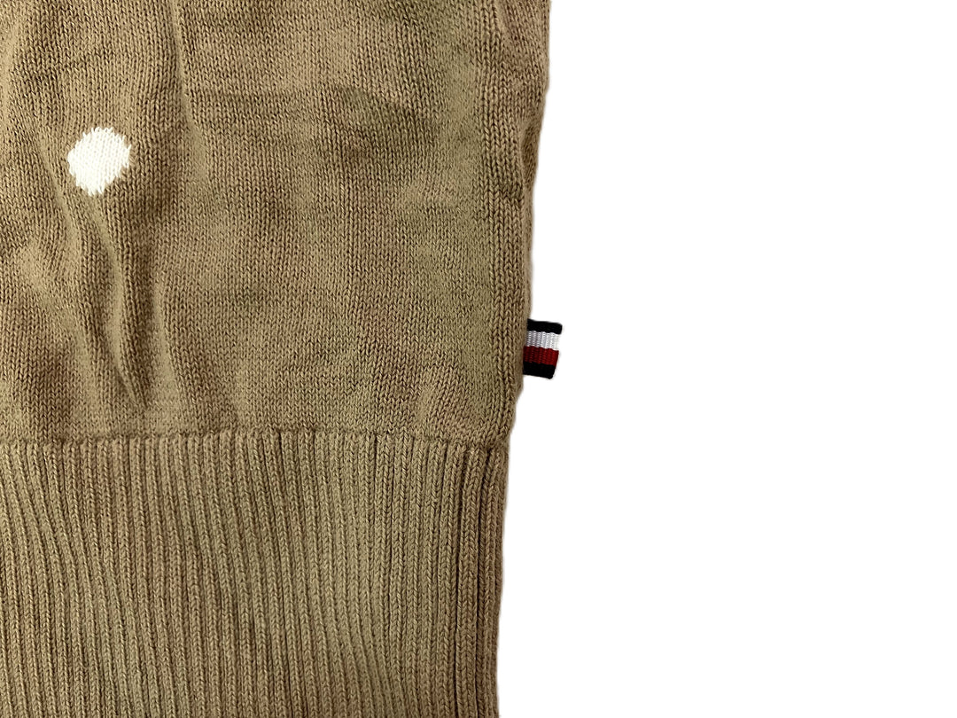 【激安古着】 TOMMY HILFIGER　その他トップス　トップス