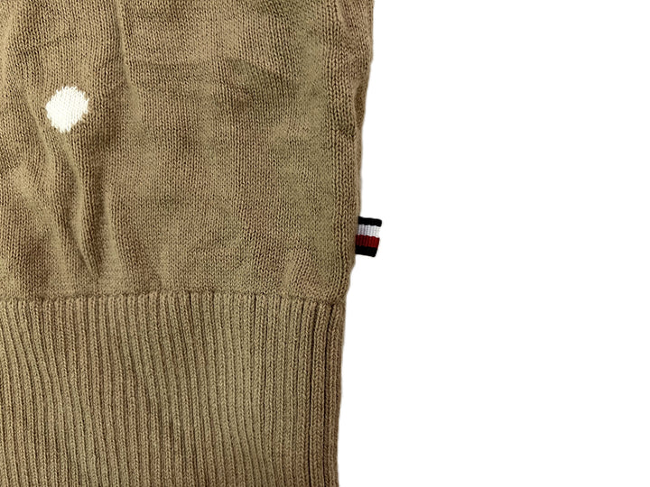 【激安古着】 TOMMY HILFIGER　その他トップス　トップス