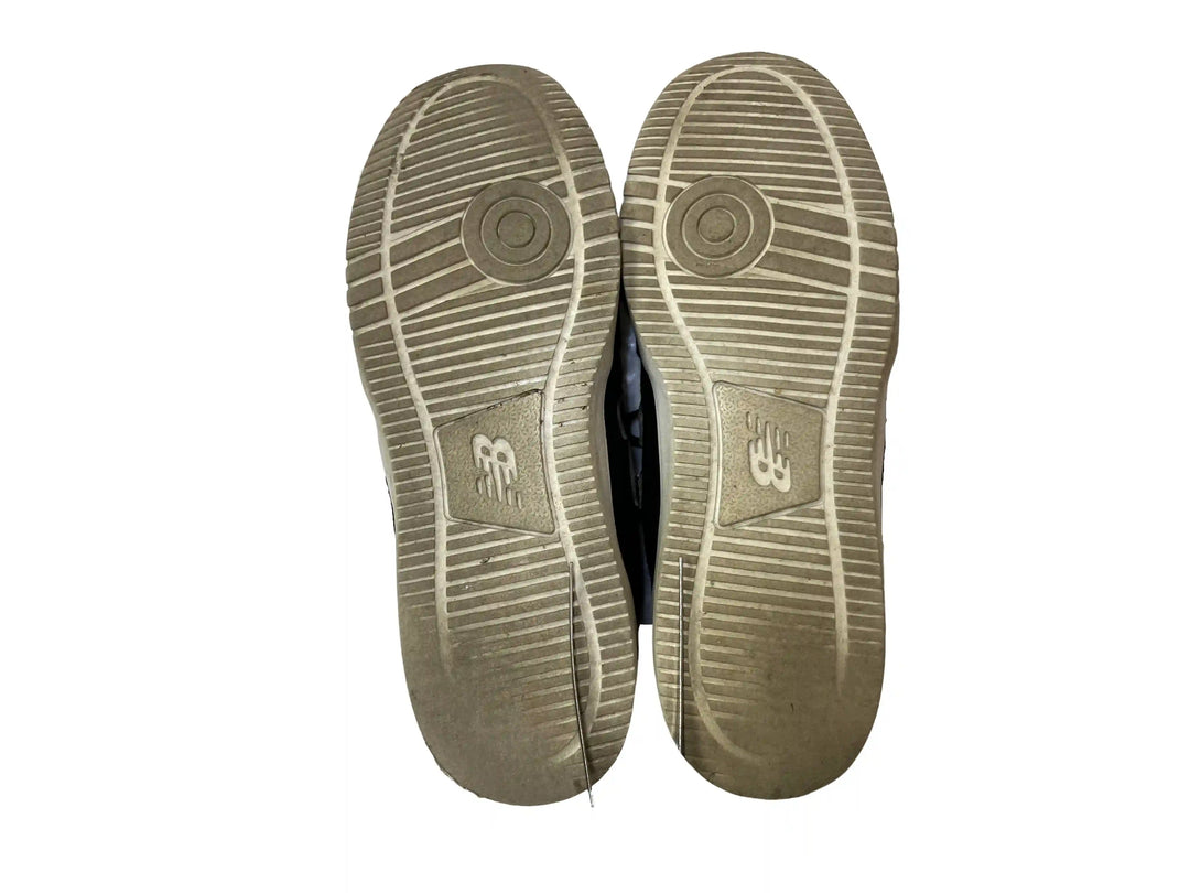【小物/雑貨】 new balance　スニーカー　シューズ