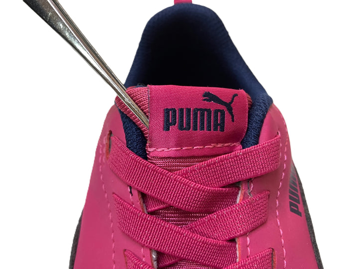 【小物/雑貨】 puma　スニーカー　シューズ