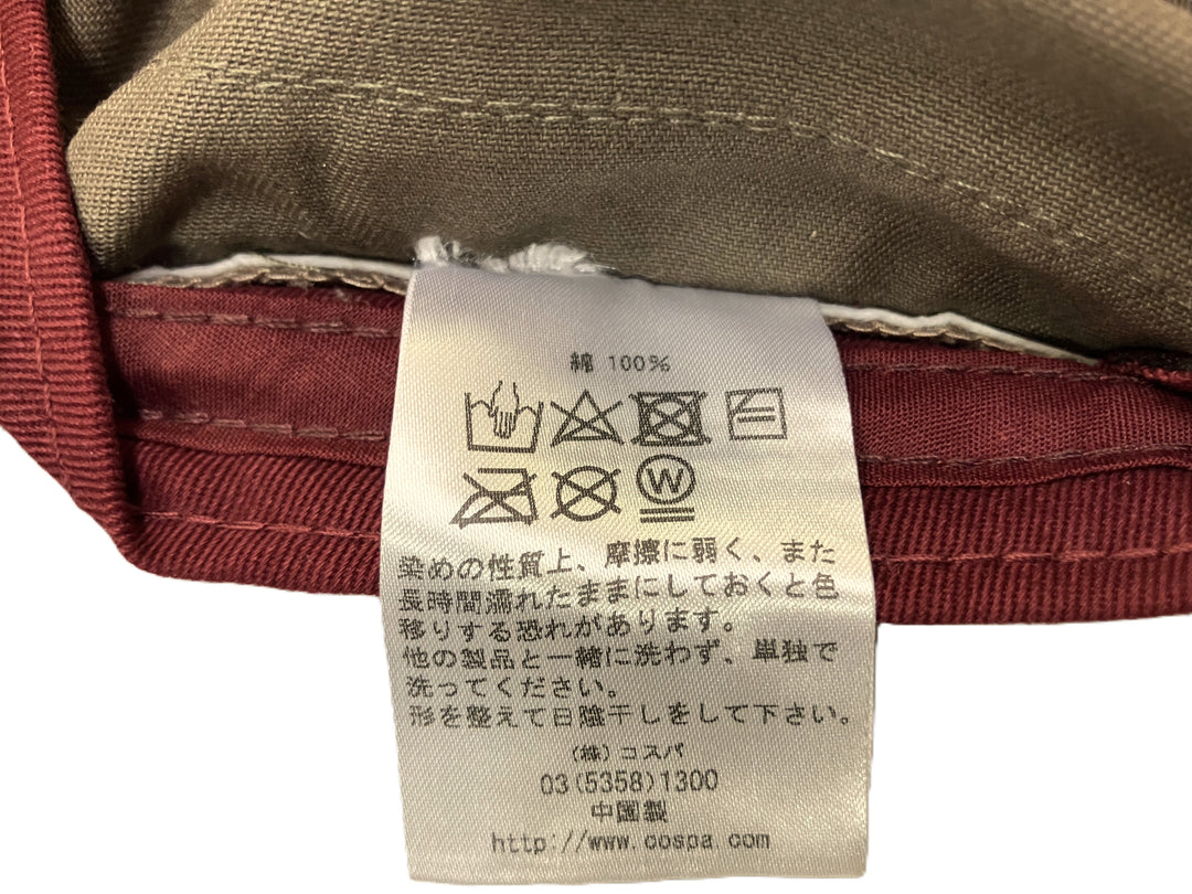 【小物/雑貨】 DRAGON BALL 改　その他 帽子　帽子