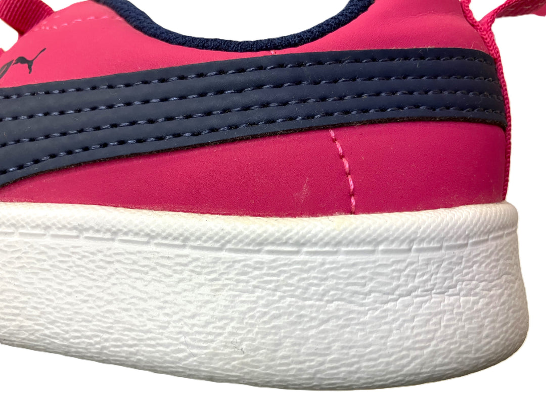【小物/雑貨】 puma　スニーカー　シューズ