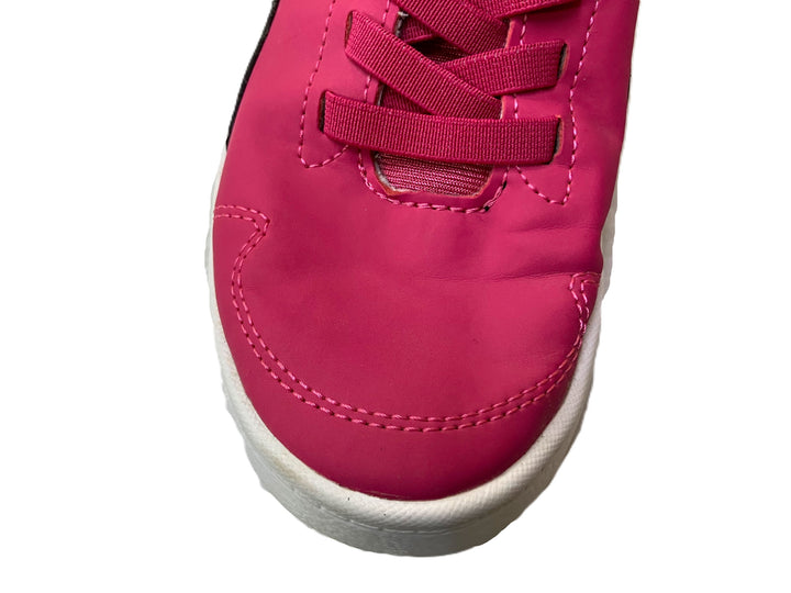 【小物/雑貨】 puma　スニーカー　シューズ