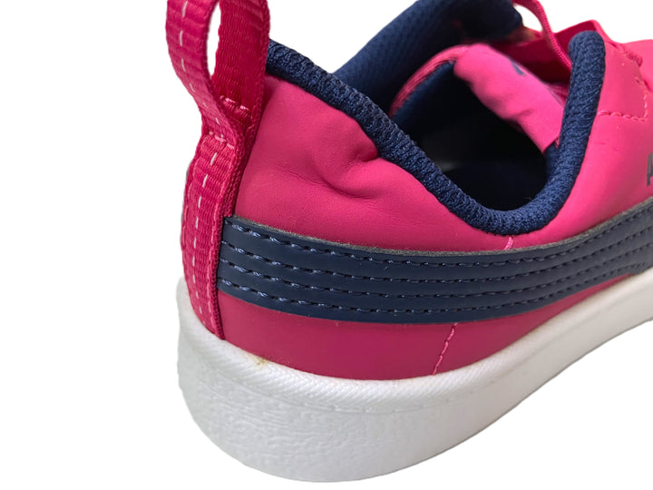【小物/雑貨】 puma　スニーカー　シューズ