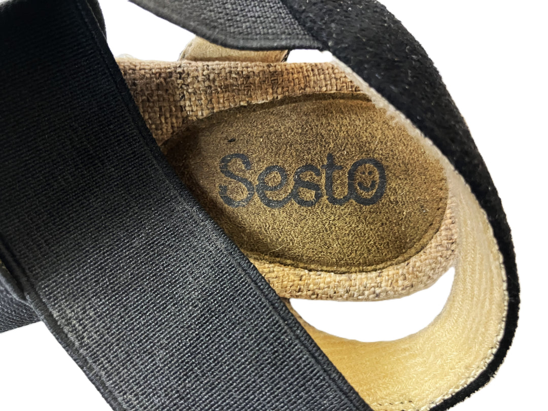 【小物/雑貨】 Sesto　サンダル　シューズ