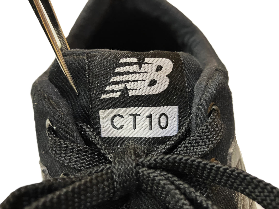 【小物/雑貨】 new balance　スニーカー　シューズ