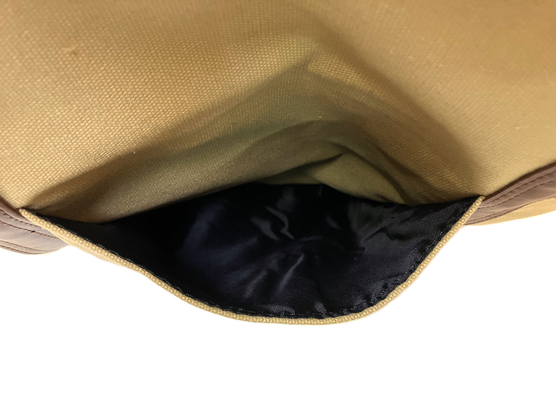 【小物/雑貨】 phiten　トートバッグ　バッグ