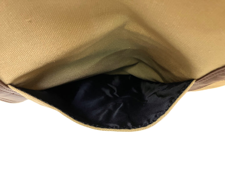 【小物/雑貨】 phiten　トートバッグ　バッグ