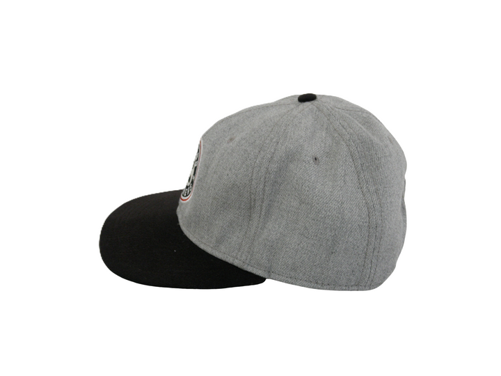 【小物/雑貨】 H&M　キャップ　帽子