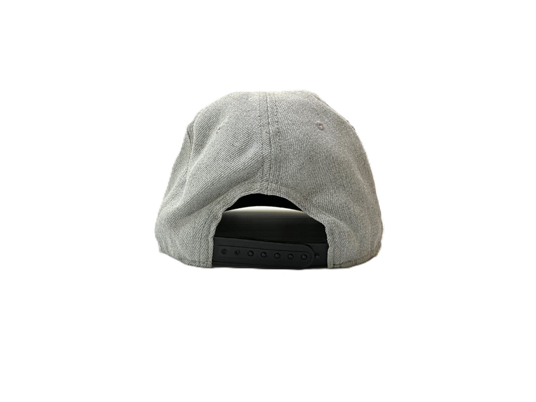【小物/雑貨】 H&M　キャップ　帽子