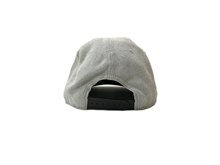 【小物/雑貨】 H&M　キャップ　帽子