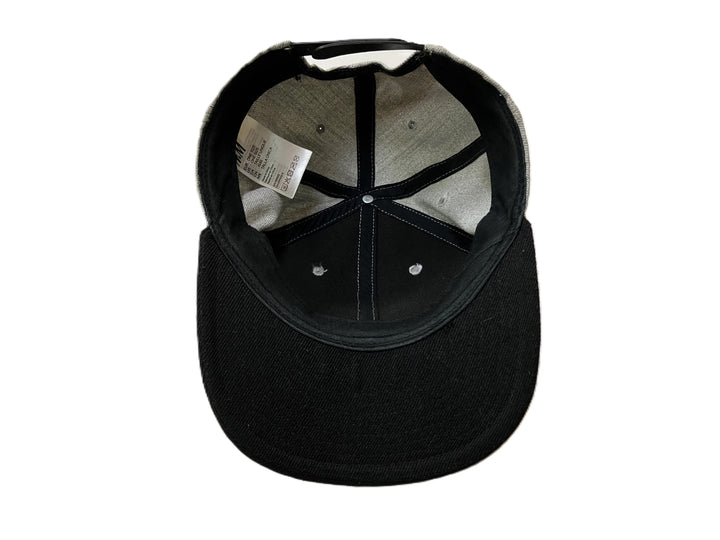 【小物/雑貨】 H&M　キャップ　帽子