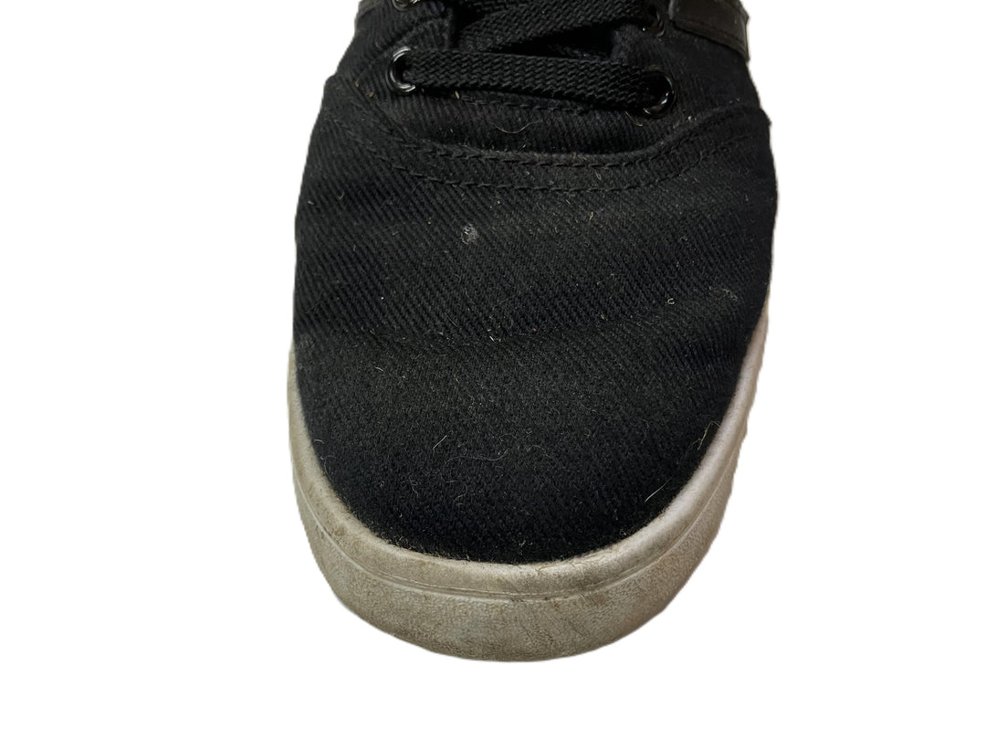 【小物/雑貨】 new balance　スニーカー　シューズ
