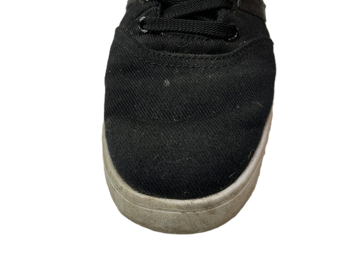 【小物/雑貨】 new balance　スニーカー　シューズ
