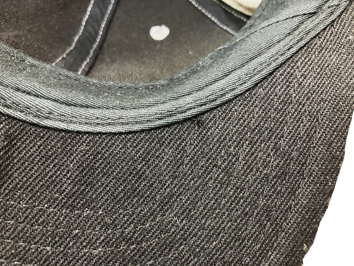 【小物/雑貨】 H&M　キャップ　帽子