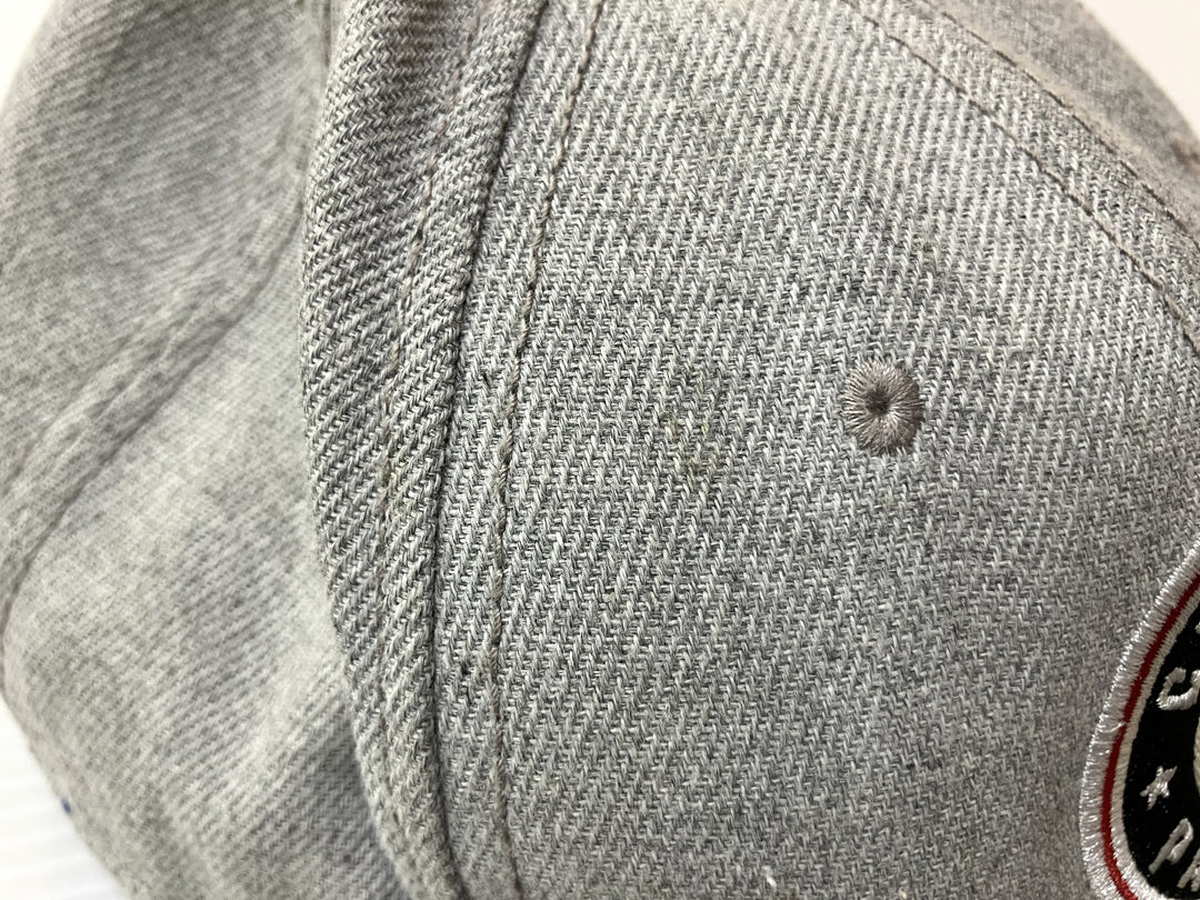 【小物/雑貨】 H&M　キャップ　帽子