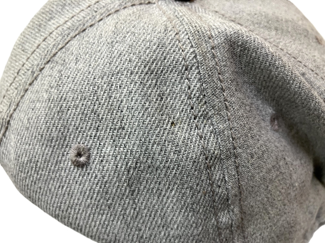 【小物/雑貨】 H&M　キャップ　帽子