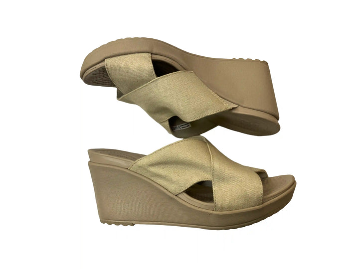 【小物/雑貨】 crocs　サンダル　シューズ