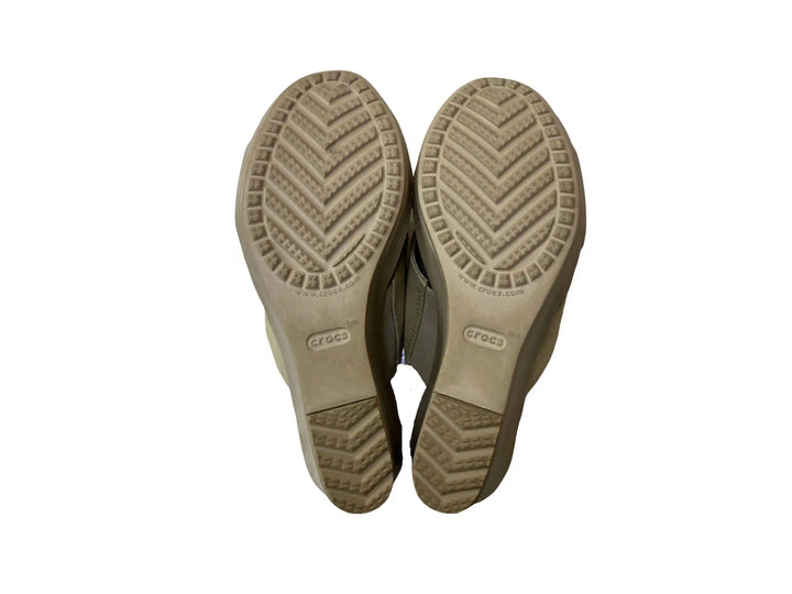【小物/雑貨】 crocs　サンダル　シューズ
