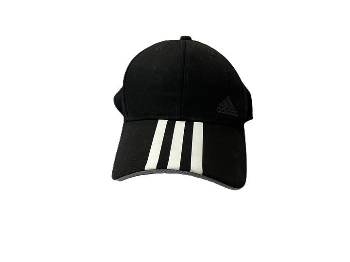 【小物/雑貨】 adidas　キャップ　帽子