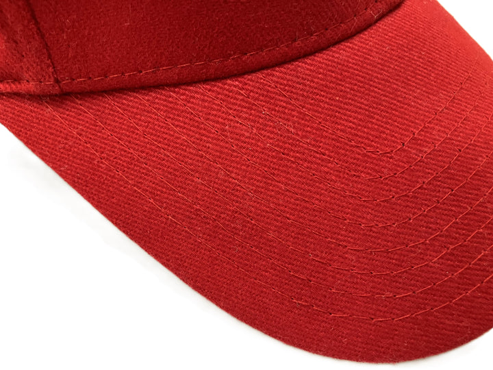 【小物/雑貨】 COLLEGIATE LICENSED PRODUCT　キャップ　帽子