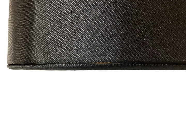 【小物/雑貨】 ブランド名不明　ハンドバッグ/クラッチバッグ　バッグ