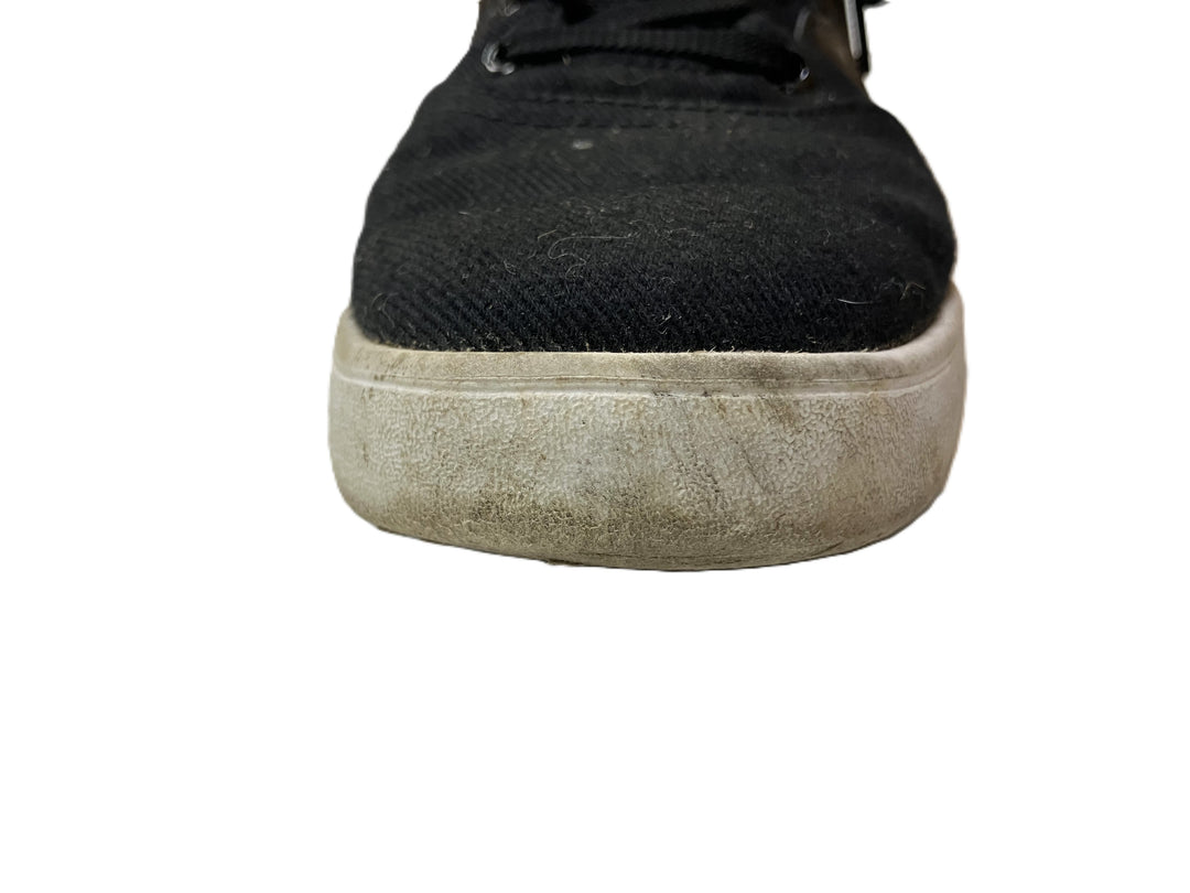【小物/雑貨】 new balance　スニーカー　シューズ