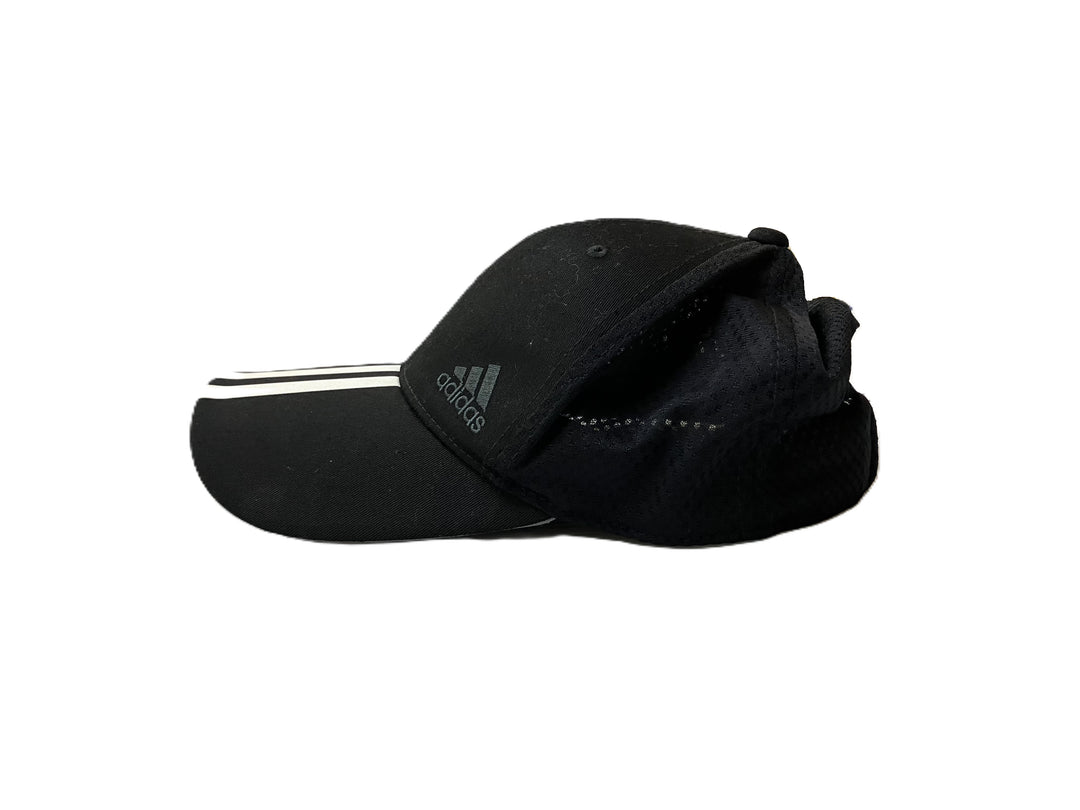 【小物/雑貨】 adidas　キャップ　帽子