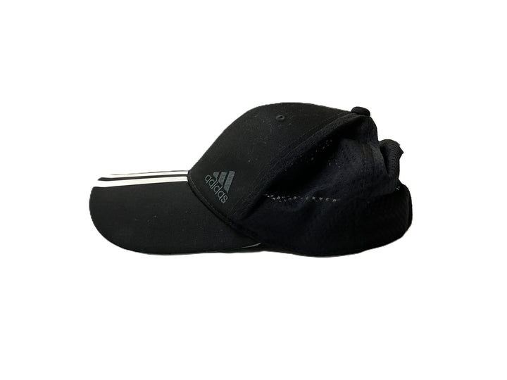 【小物/雑貨】 adidas　キャップ　帽子