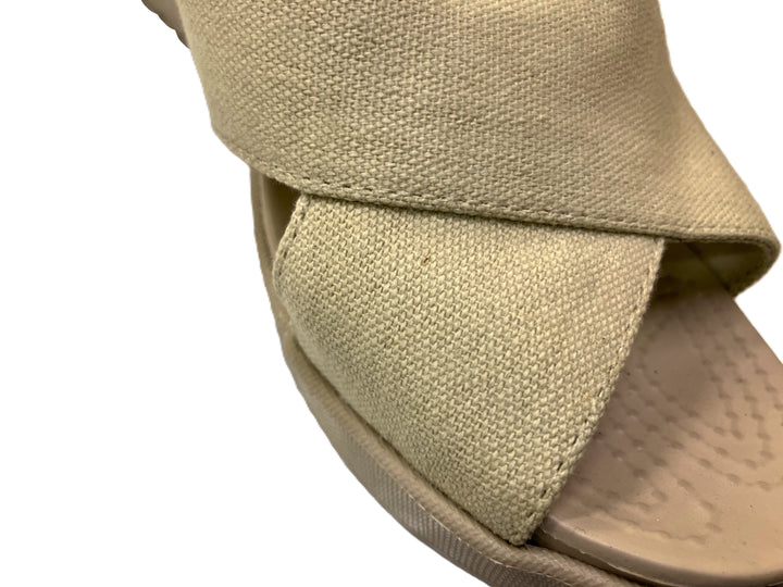 【小物/雑貨】 crocs　サンダル　シューズ