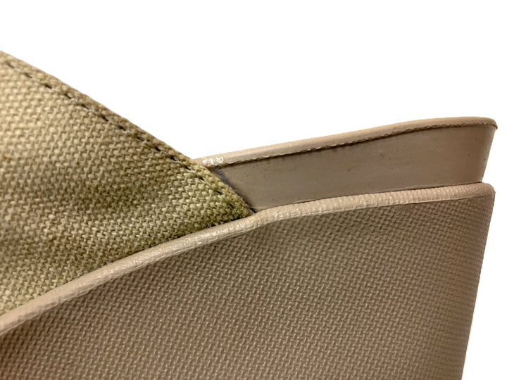 【小物/雑貨】 crocs　サンダル　シューズ