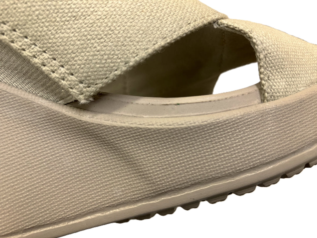 【小物/雑貨】 crocs　サンダル　シューズ