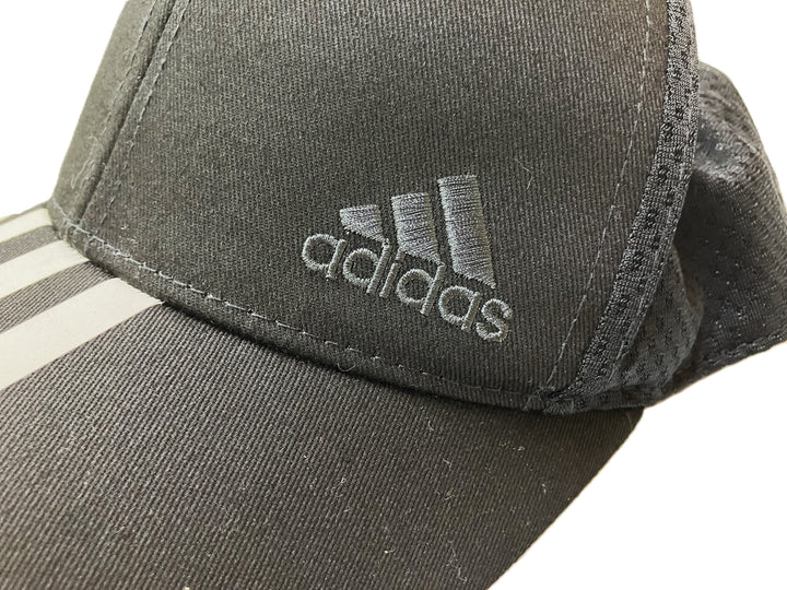 【小物/雑貨】 adidas　キャップ　帽子