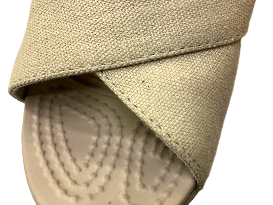 【小物/雑貨】 crocs　サンダル　シューズ