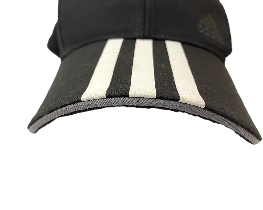 【小物/雑貨】 adidas　キャップ　帽子