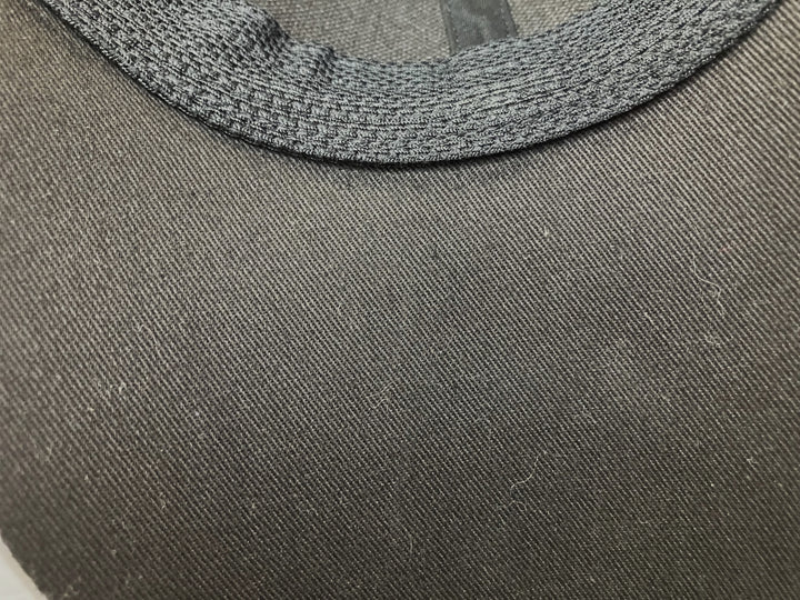 【小物/雑貨】 adidas　キャップ　帽子