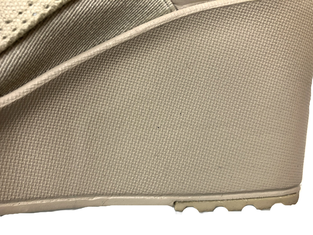 【小物/雑貨】 crocs　サンダル　シューズ