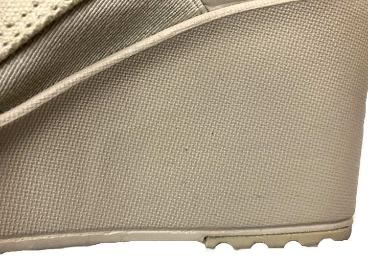 【小物/雑貨】 crocs　サンダル　シューズ