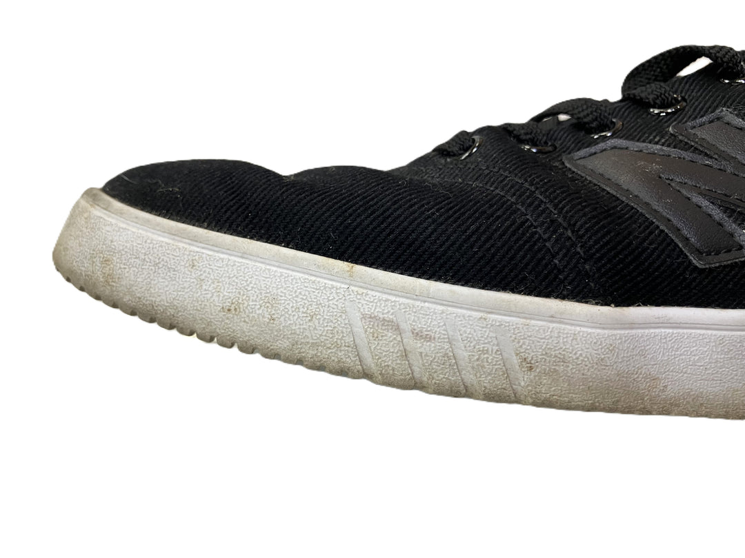 【小物/雑貨】 new balance　スニーカー　シューズ