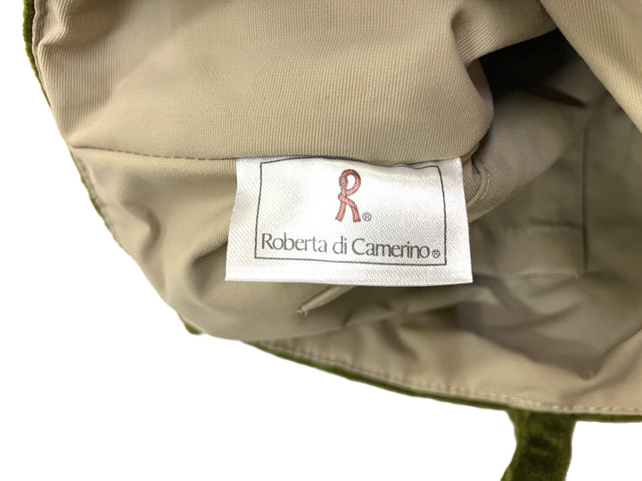 【小物/雑貨】 Roberta di Camerino　その他 カバン　バッグ