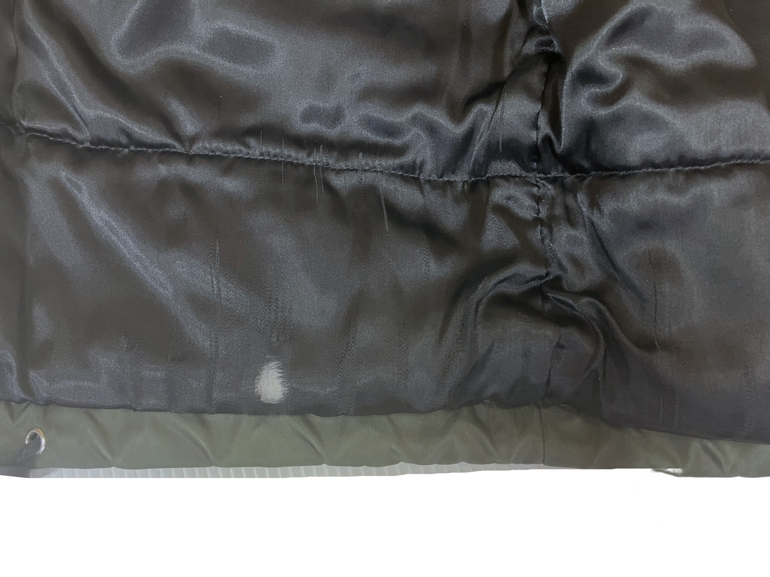 【激安古着】 HUGO BOSS　ダウン,中綿ジャケット/コート　アウター